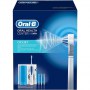 Oral-B | MD 20 OxyJet | Oral Irrigator | 600 ml | Number of heads 4 | White/Blue - 5